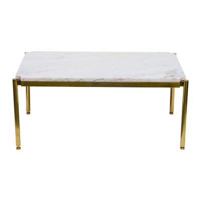 Osvaldo Borsani OCCASIONAL COFFEE TABLE DESIGNED BY OSVALDO BORSANI