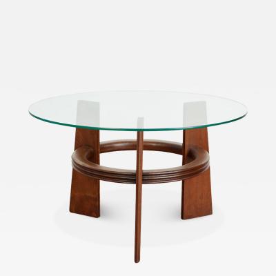 Osvaldo Borsani OSVALDO BORSANI TABLE