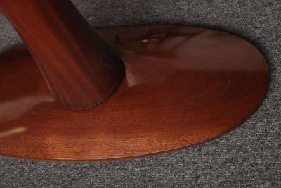 Osvaldo Borsani Osvaldo Borsani Cocktail Table Made In Milan