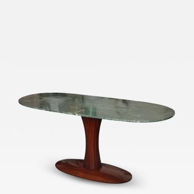 Osvaldo Borsani Osvaldo Borsani Cocktail Table Made In Milan