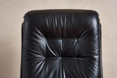 Osvaldo Borsani Osvaldo Borsani Desk Chair