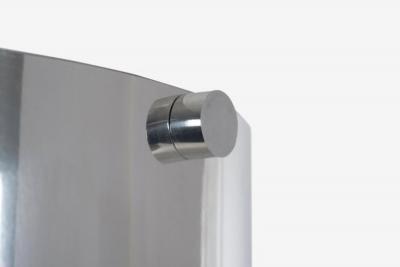 Osvaldo Borsani Osvaldo Borsani Illuminated Mirror