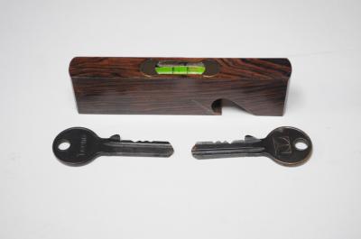 Osvaldo Borsani Osvaldo Borsani Modular Rosewood Bookcase Wall Unit with Removable Panels