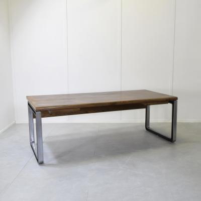 Osvaldo Borsani Osvaldo Borsani desk mod T333 for Tecno