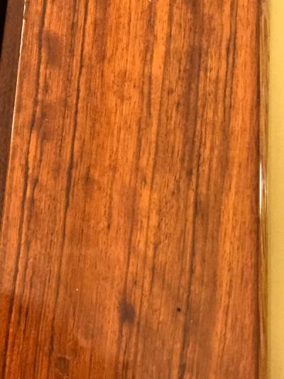 Osvaldo Borsani Osvaldo Borsani fine cabinet