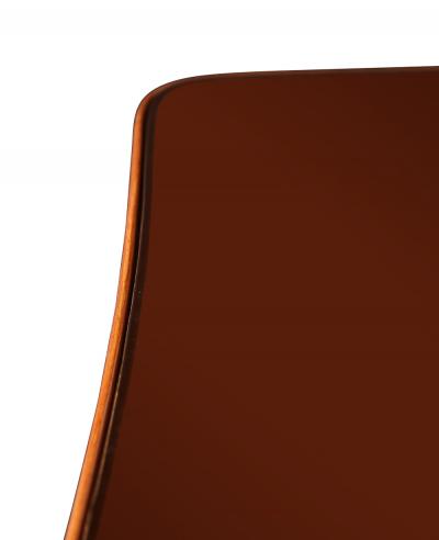 Osvaldo Borsani Rare Large Scale Cabinet by Osvaldo Borsani