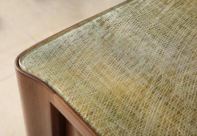 Osvaldo Borsani Rare Wardrobe Chest of Drawers by Osvaldo Borsani for ABV