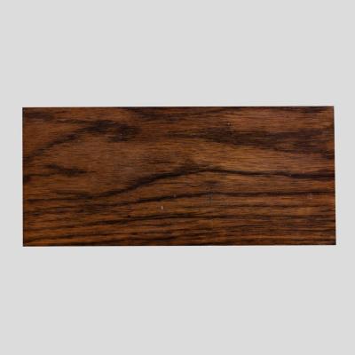 Ottaviani Silver and Enamel wooden Box with Bird Design