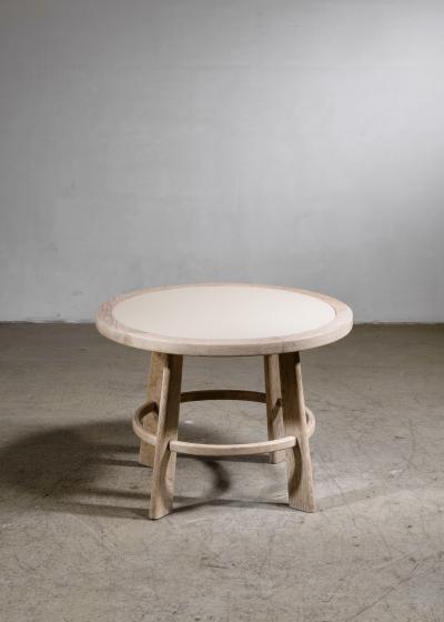 Otto F rge Otto F rge coffee table