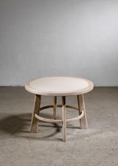 Otto F rge Otto F rge coffee table