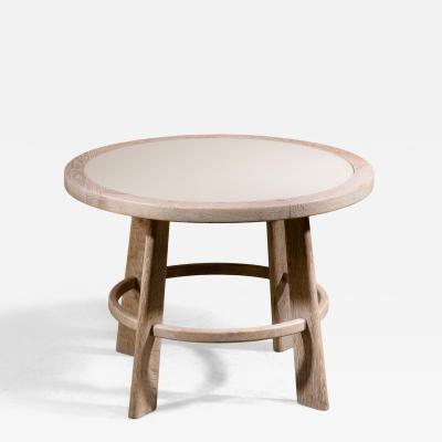 Otto F rge Otto F rge coffee table