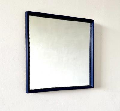 Otto Schulz Attributed to Otto Schulz mirror 1940s
