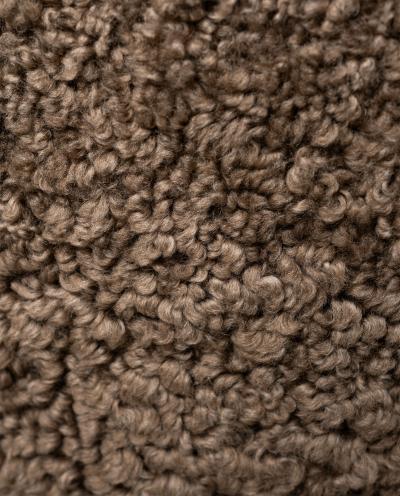 Otto Schulz Otto Schultz Lounge Chair for Boet Sweden 1930s