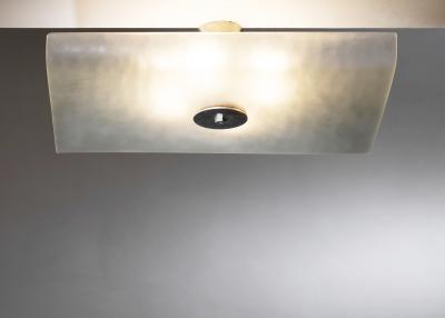 Otto Schulz Otto Schulz ceiling lamp