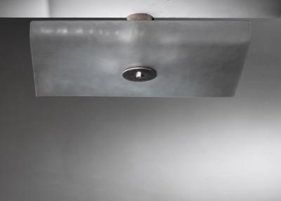 Otto Schulz Otto Schulz ceiling lamp