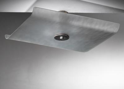 Otto Schulz Otto Schulz ceiling lamp