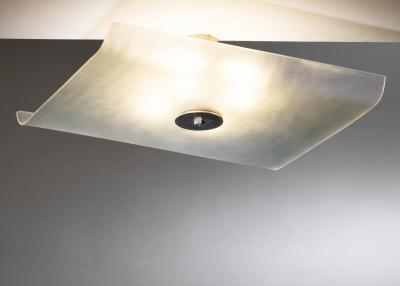 Otto Schulz Otto Schulz ceiling lamp
