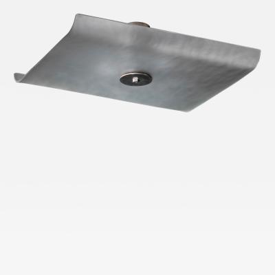 Otto Schulz Otto Schulz ceiling lamp