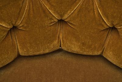 Otto Schulz Schulz Lounge Chair by Otto Schulz for JIO M bler Sweden 1940s