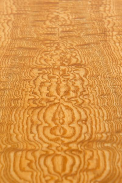 Otto Wretling Ideal Table Produced by Otto Wretling