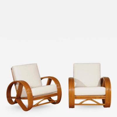 Rattan Furniture