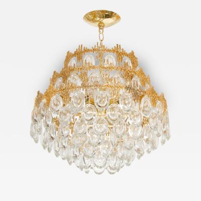 Chandeliers & Pendants