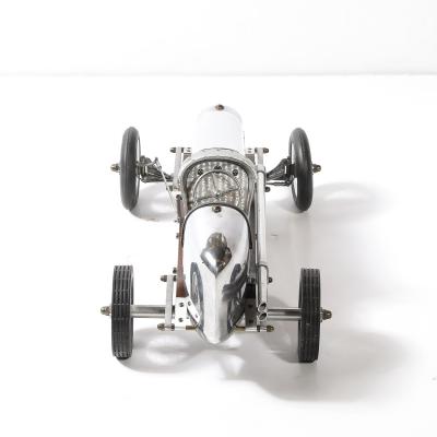 PC011 Authentic Models Bantam Midget Model Car