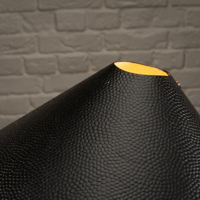 PGH Elektro PGH Elektro Mid Century Desk Lamp by PGH Elektro Germany 1950s