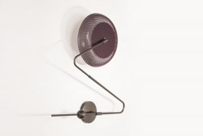 PIATTO Wall Lamp