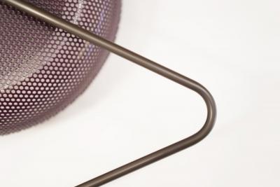 PIATTO Wall Lamp
