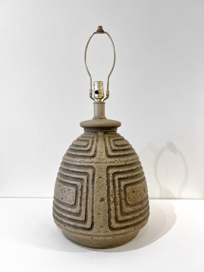 POSTMODERN TABLE LAMP