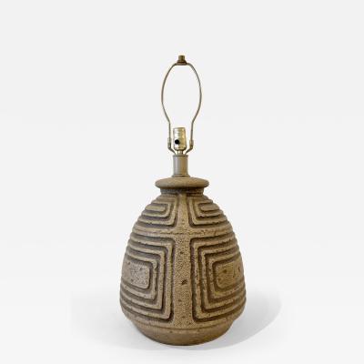 POSTMODERN TABLE LAMP
