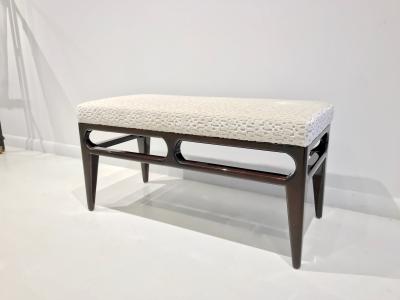 PROPORTION BENCH