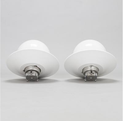 Paavo Tynell A Pair of Lighting by Paavo Tynell for Idman