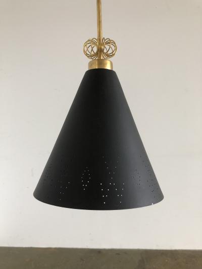 Paavo Tynell A Pendant by Paavo Tynell 2 available