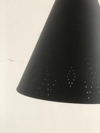 Paavo Tynell A Pendant by Paavo Tynell 2 available