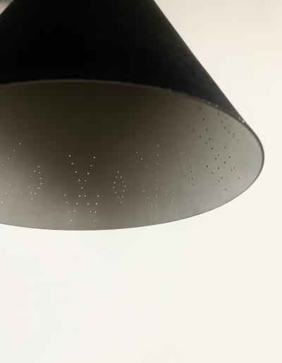 Paavo Tynell A Pendant by Paavo Tynell 2 available
