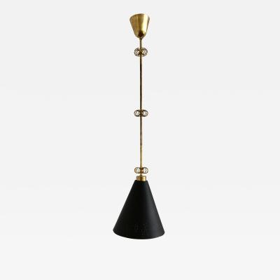 Paavo Tynell A Pendant by Paavo Tynell 2 available