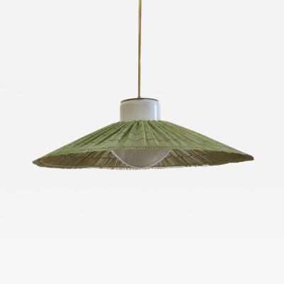 Paavo Tynell A Pendant by Paavo Tynell 