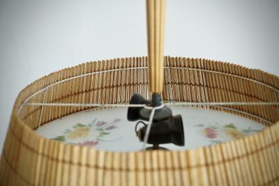 Paavo Tynell A Pendant by Paavo Tynell