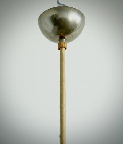 Paavo Tynell A Pendant by Paavo Tynell