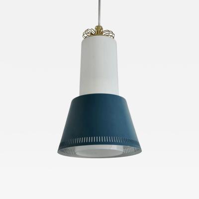 Paavo Tynell A lighting pendant by Paavo Tynell