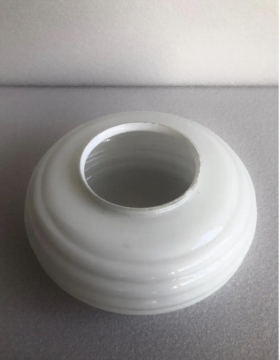 Paavo Tynell A pair of flush mount lighting by Paavo Tynell for Taito Idman Model 1621