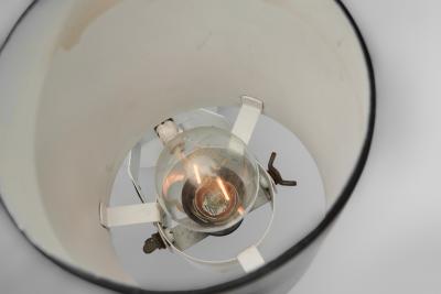 Paavo Tynell A2 Wall Lights by Paavo Tynell for Idman Finland 1970s