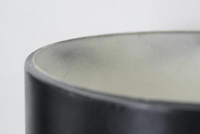 Paavo Tynell A2 Wall Lights by Paavo Tynell for Idman Finland 1970s