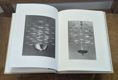 Paavo Tynell Chasing Light