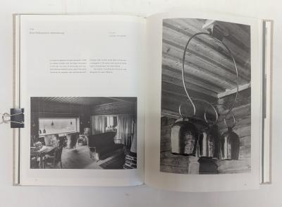 Paavo Tynell Chasing Light