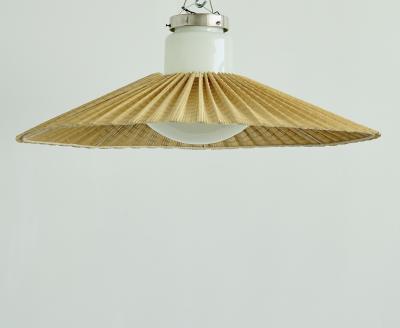 Paavo Tynell Flush mount ceiling light by Paavo Tynell for Taito Oy 3 available