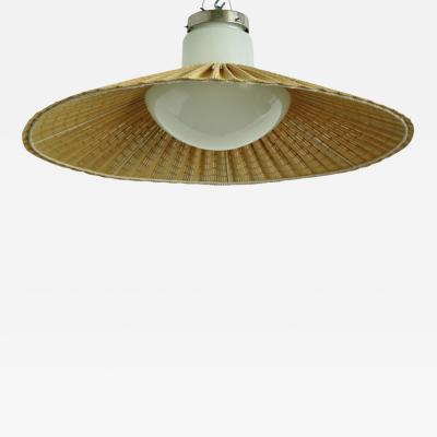Paavo Tynell Flush mount ceiling light by Paavo Tynell for Taito Oy 3 available