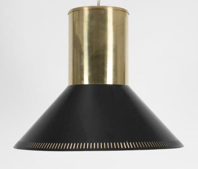 Paavo Tynell Flush mount light by Paavo Tynell